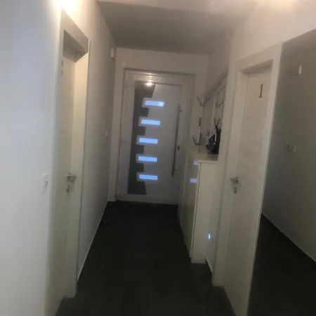 Penzion Sunny Dubrovník