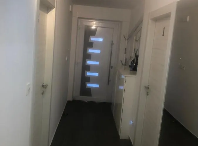 Affittacamere Sunny Ragusa