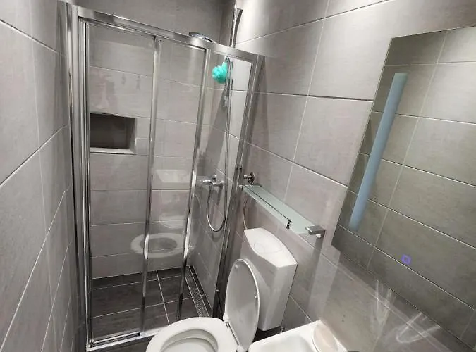 Sunny 4* 杜布罗夫尼克