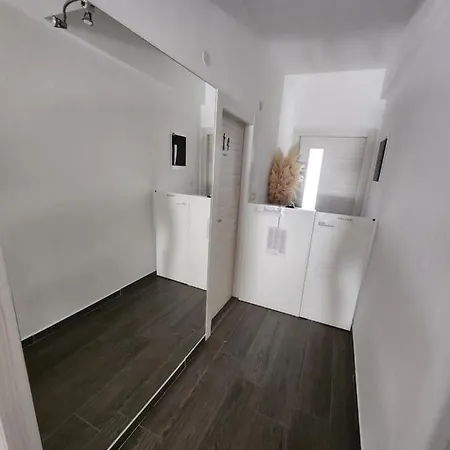 Sunny 두브로브니크